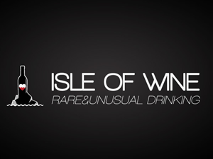 Logo Design by Yellasayshi for this project | Design #480858