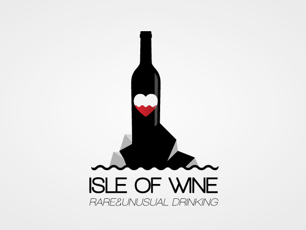 Logo Design by Yellasayshi for this project | Design #481280