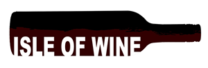 Logo Design by BlackLeafStudio for this project | Design: #469229