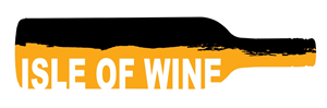 Logo Design by BlackLeafStudio for this project | Design: #469233