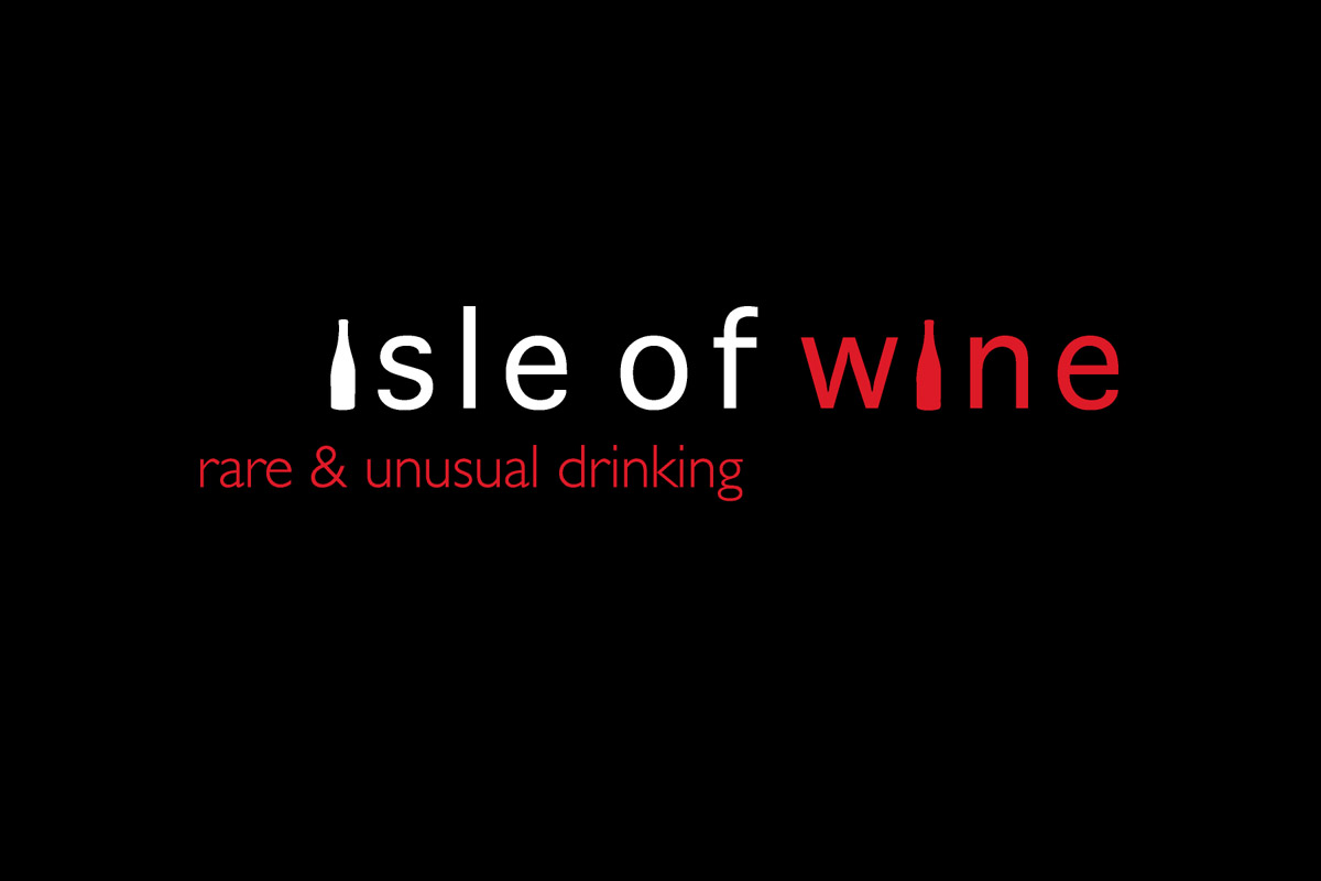 Logo Design by Christina DiMeglio for this project | Design #469075