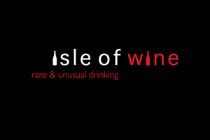 Logo Design by Christina DiMeglio for this project | Design: #469075