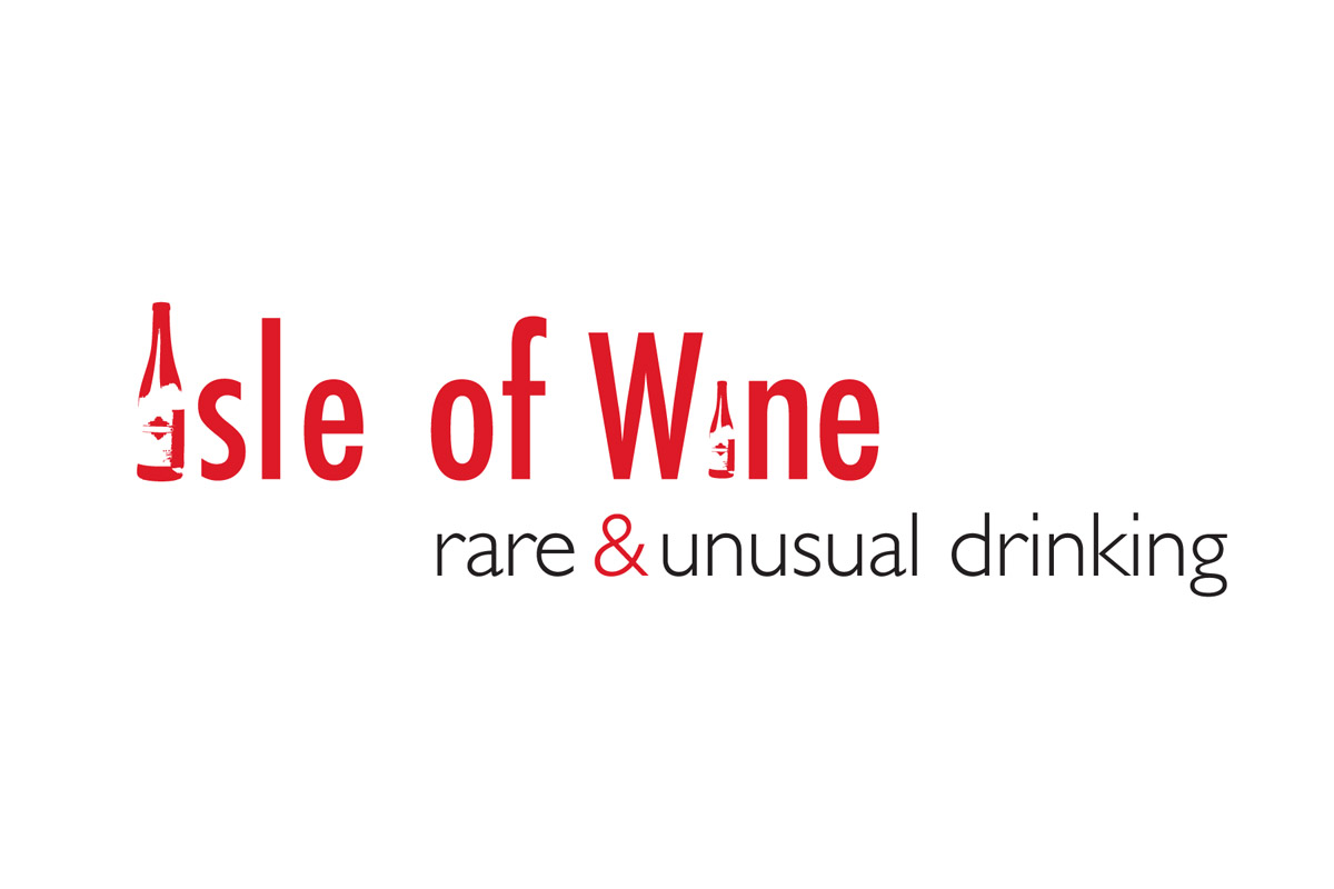 Logo-Design von Christina DiMeglio für dieses Projekt | Design #469726