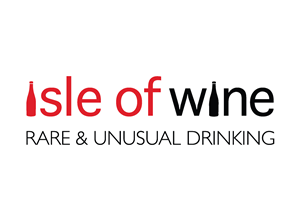 Logo Design by Christina DiMeglio for this project | Design #477576