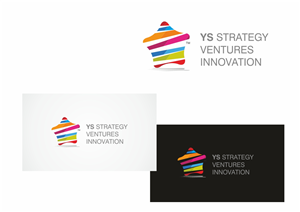 Logo Design by artstudio for YS | Design #2346841