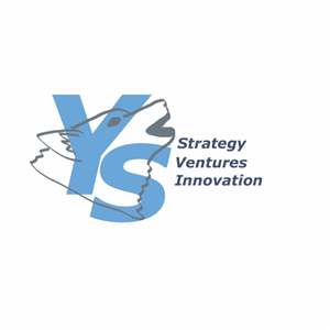 Logo Design by Rae Lynton