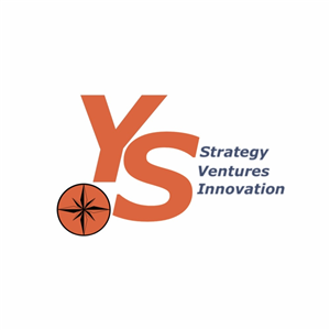 Logo Design by Rae Lynton for YS | Design #2273599