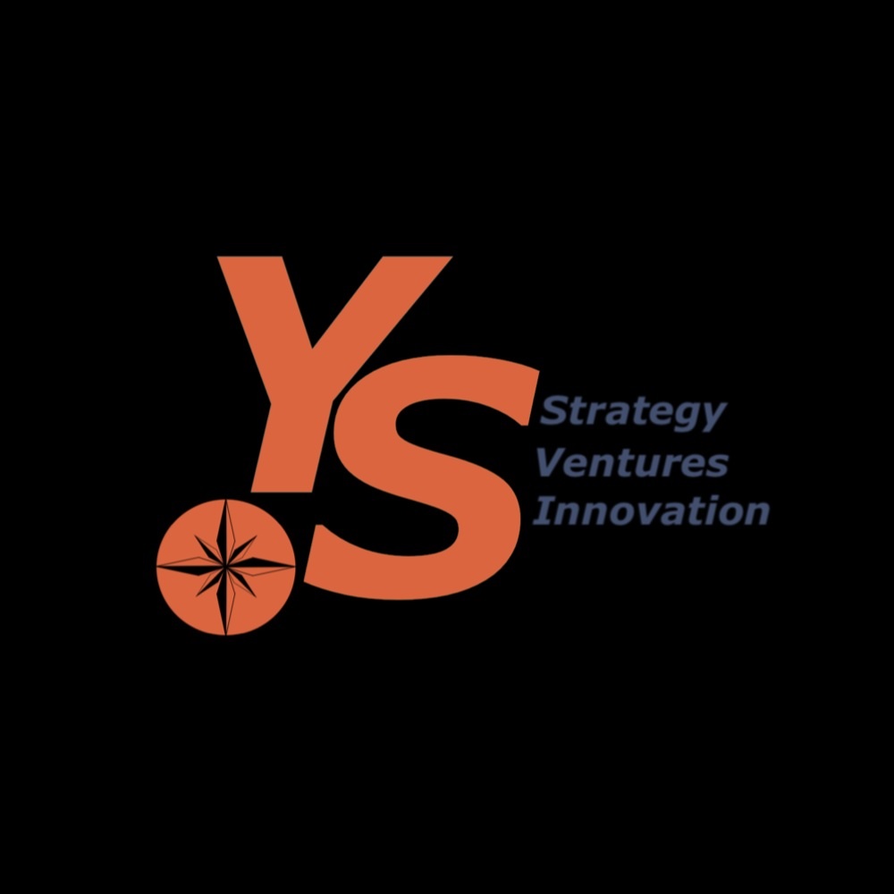 Logo Design by Rae Lynton for YS | Design #2273601