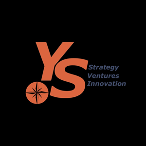 Logo Design by Rae Lynton for YS | Design: #2273601