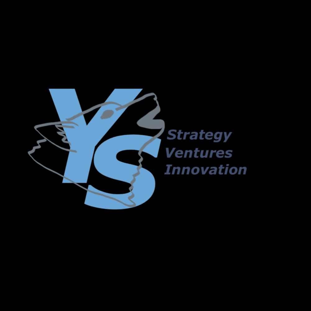 Logo Design by Rae Lynton for YS | Design #2273614