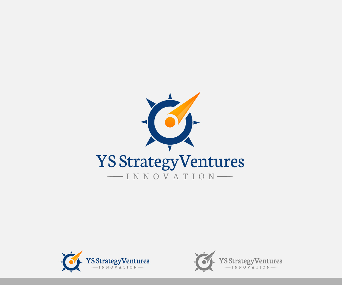Logo Design by ideaz2050 for YS | Design #2270553