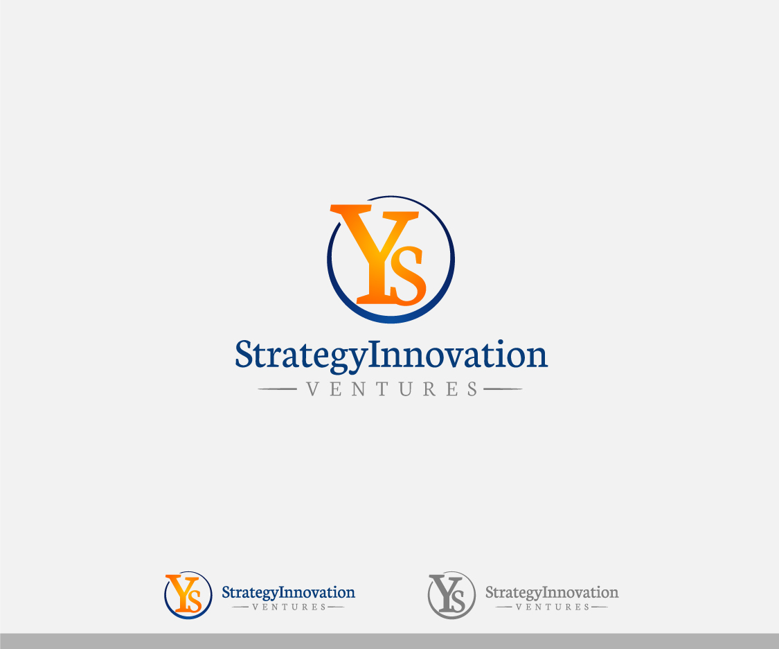 Logo Design by ideaz2050 for YS | Design #2314290