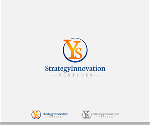 Logo Design by ideaz2050 for YS | Design: #2314290