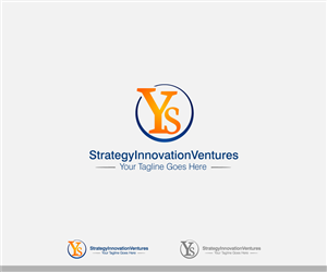 Logo Design by ideaz2050 for YS | Design: #2314520