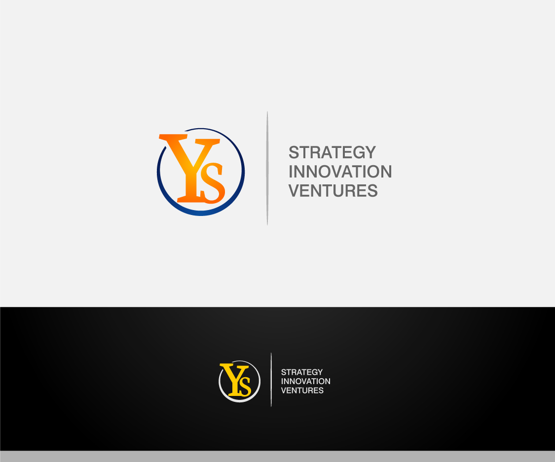 Logo Design by ideaz2050 for YS | Design #2314523