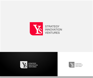 Logo Design by ideaz2050 for YS | Design: #2314564