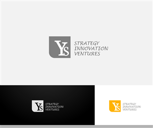 Logo Design by ideaz2050 for YS | Design: #2314846