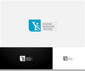 Logo Design by ideaz2050 for YS | Design: #2315233