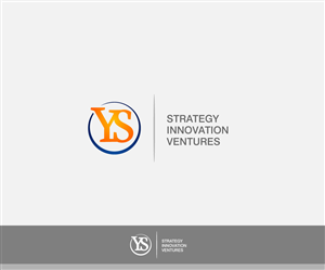 Logo Design by ideaz2050 for YS | Design: #2353494