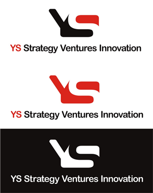 Logo Design by Borago for YS | Design #2330598
