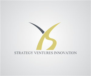 Logo Design by vector1st