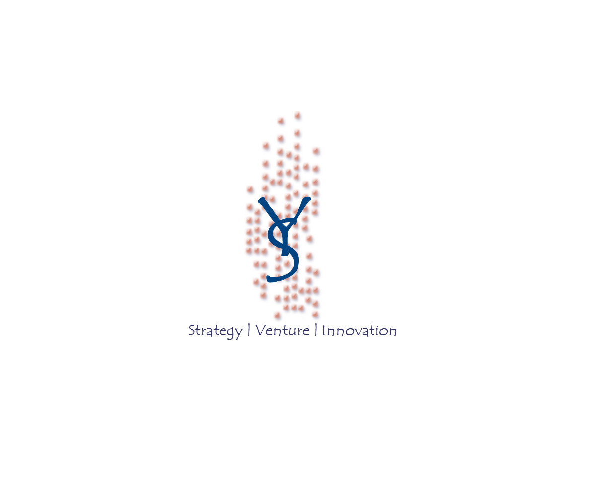 Logo Design by YSBM Design Team for YS | Design #2270738