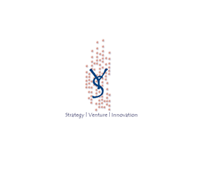 Logo Design by YSBM Design Team for YS | Design #2270738