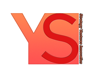 Logo Design by Hafiz Mohammad Yaseen Amin for YS | Design: #2316870