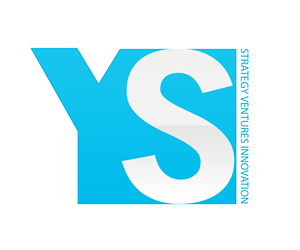 Logo Design by Hafiz Mohammad Yaseen Amin for YS | Design #2322500