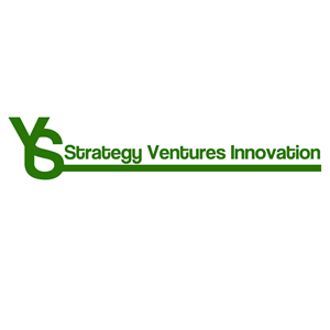 Logo Design by  Abelian for YS | Design: #2280585