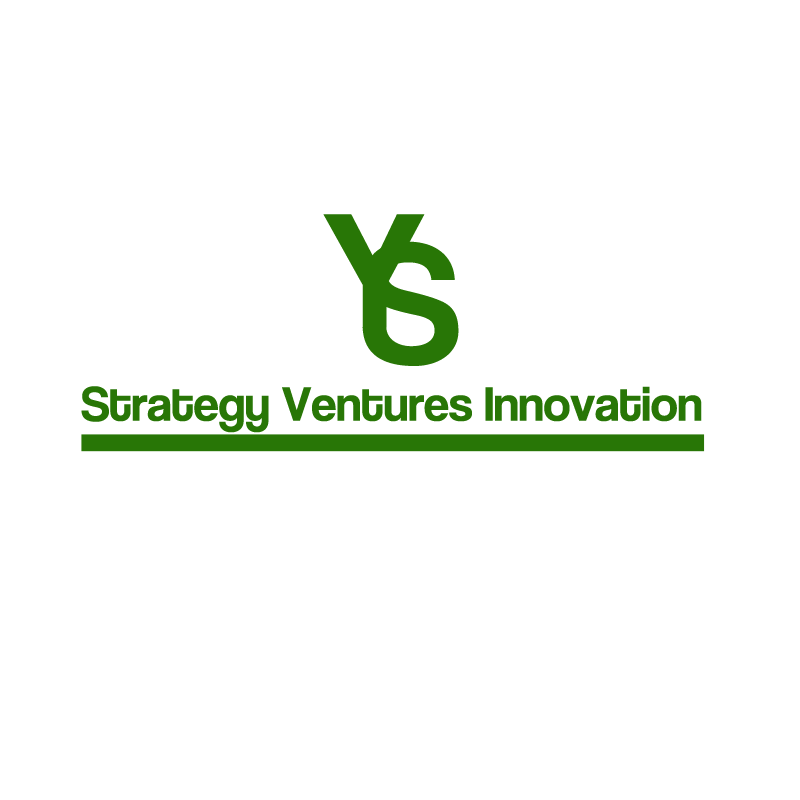 Logo Design by  Abelian for YS | Design #2280614