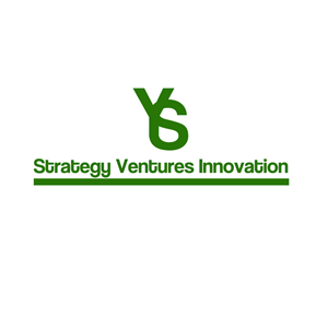 Logo Design by  Abelian for YS | Design: #2280614