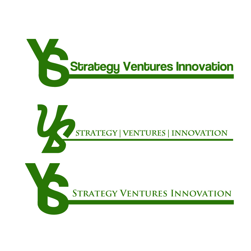 Logo Design by  Abelian for YS | Design #2314894