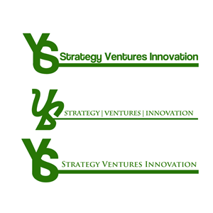 Logo Design by  Abelian for YS | Design: #2314894