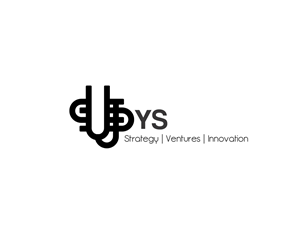 Logo Design by  Abelian for YS | Design: #2336524