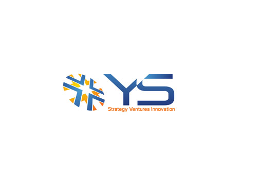 Logo Design by eddy for YS | Design #2270723
