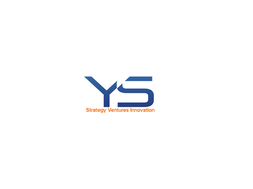 Logo Design by eddy for YS | Design #2315385