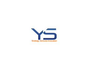 Logo Design by eddy for YS | Design: #2315385