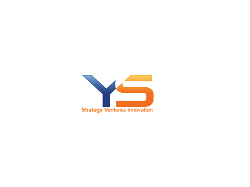 Logo Design by eddy for YS | Design #2315388