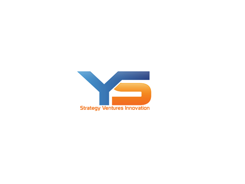 Logo Design by eddy for YS | Design #2315393