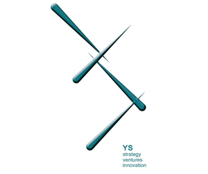Logo Design by Ana d'Alves for YS | Design: #2371366