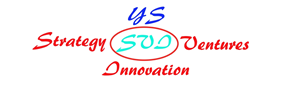 Logo Design by Nina