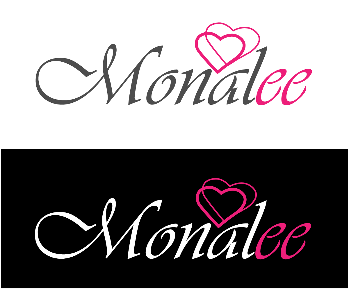 Logo-Design von aarsita für dieses Projekt | Design #2303941
