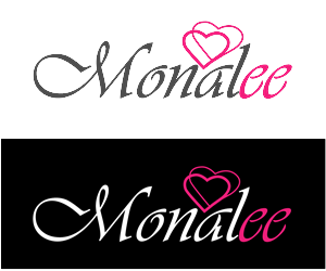 Logo Design by aarsita for this project | Design #2303941