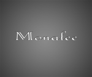 Logo Design by PR for this project | Design: #2269981