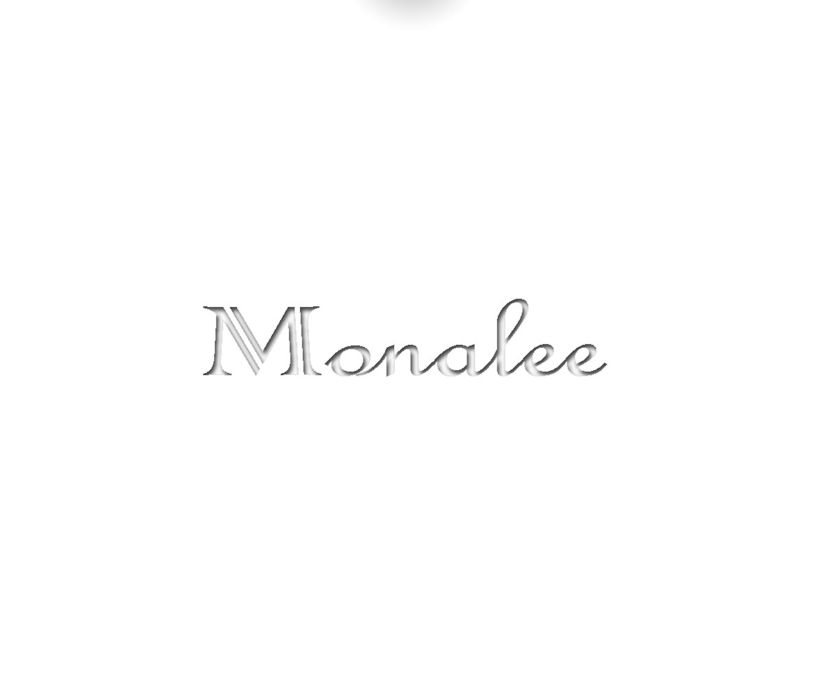 Design de Logo par PR pour ce projet | Design #2269984