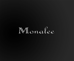 Logo Design by PR for this project | Design: #2269985