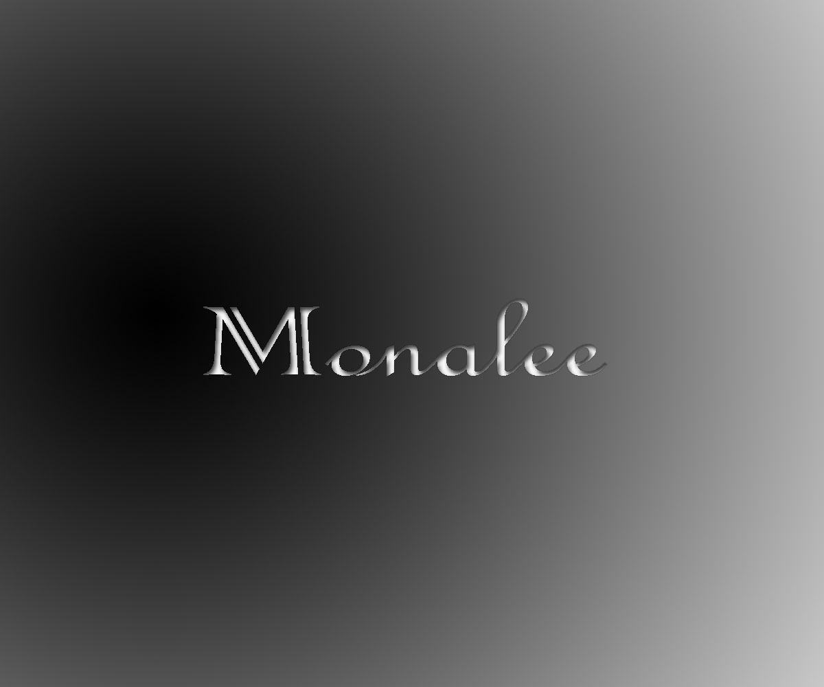 Design de Logo par PR pour ce projet | Design #2269987