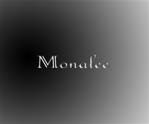 Logo Design by PR for this project | Design: #2269987