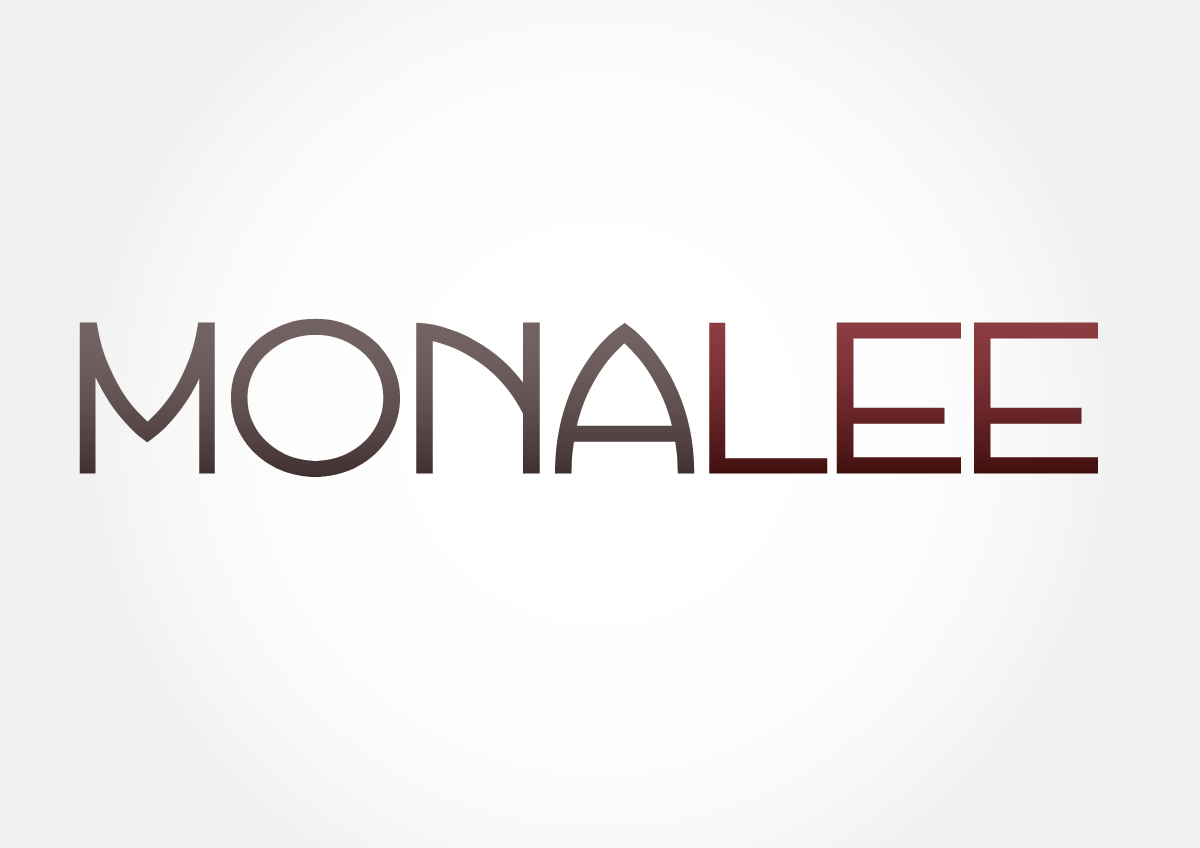 Design de Logo par Ali_R pour ce projet | Design #2272484